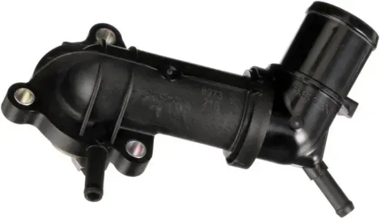 Thermostat, Kühlmittel GATES TH64088G1 Bild Thermostat, Kühlmittel GATES TH64088G1