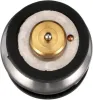 Thermostat, Kühlmittel GATES TH64187G1 Bild Thermostat, Kühlmittel GATES TH64187G1