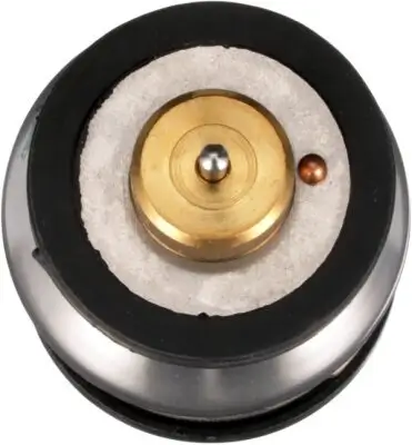 Thermostat, Kühlmittel GATES TH64187G1 Bild Thermostat, Kühlmittel GATES TH64187G1