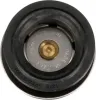 Thermostat, Kühlmittel GATES TH64187G1 Bild Thermostat, Kühlmittel GATES TH64187G1
