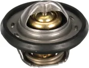 Thermostat, Kühlmittel GATES TH64978G1