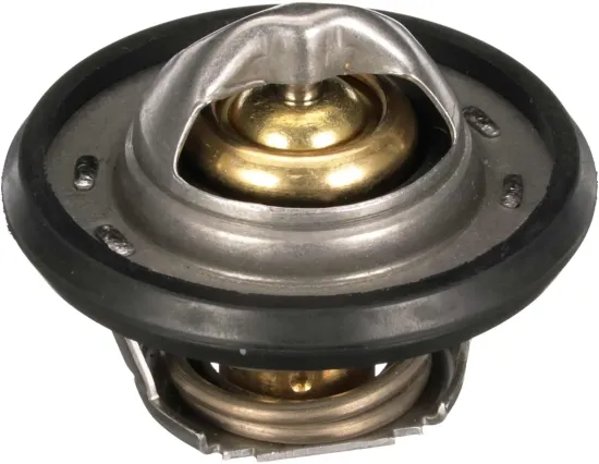 Thermostat, Kühlmittel GATES TH64978G1 Bild Thermostat, Kühlmittel GATES TH64978G1