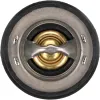 Thermostat, Kühlmittel GATES TH64978G1 Bild Thermostat, Kühlmittel GATES TH64978G1
