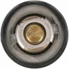 Thermostat, Kühlmittel GATES TH64978G1 Bild Thermostat, Kühlmittel GATES TH64978G1