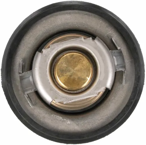 Thermostat, Kühlmittel GATES TH64978G1 Bild Thermostat, Kühlmittel GATES TH64978G1