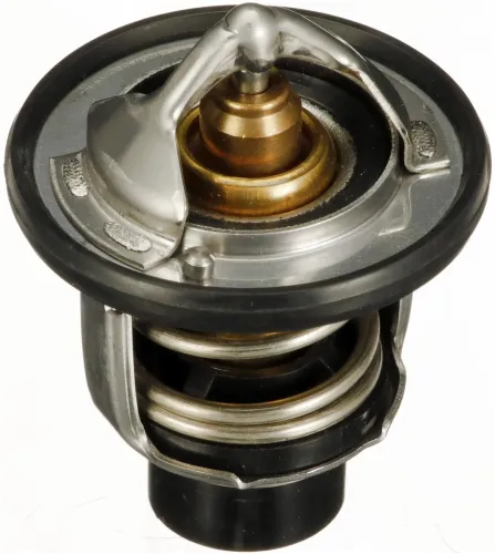 Thermostat, Kühlmittel GATES TH65080G1 Bild Thermostat, Kühlmittel GATES TH65080G1
