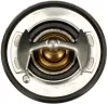 Thermostat, Kühlmittel GATES TH65080G1 Bild Thermostat, Kühlmittel GATES TH65080G1