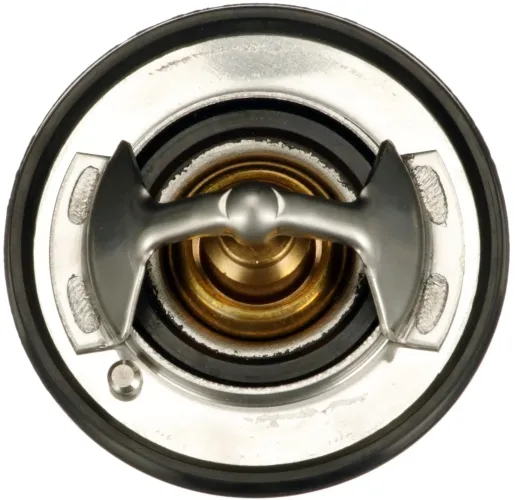 Thermostat, Kühlmittel GATES TH65080G1 Bild Thermostat, Kühlmittel GATES TH65080G1