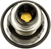 Thermostat, Kühlmittel GATES TH65080G1 Bild Thermostat, Kühlmittel GATES TH65080G1