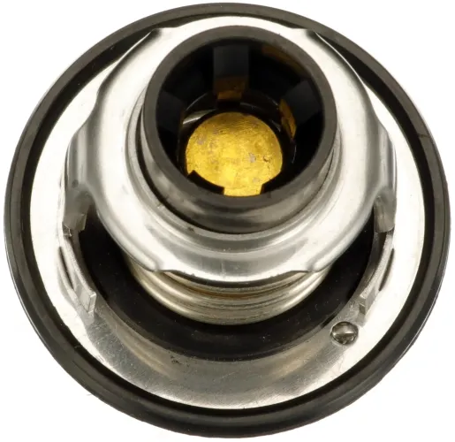 Thermostat, Kühlmittel GATES TH65080G1 Bild Thermostat, Kühlmittel GATES TH65080G1