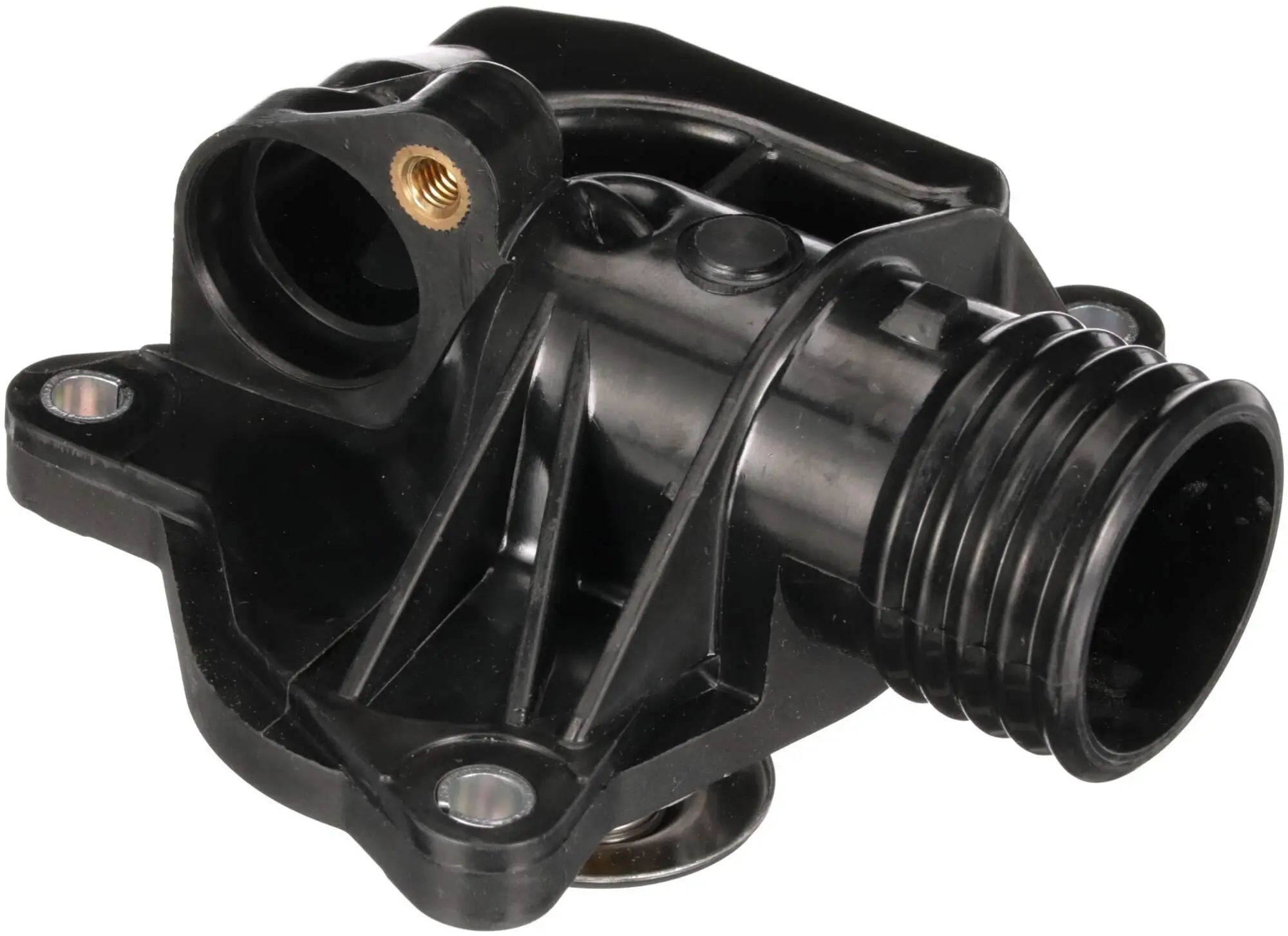 Thermostat, Kühlmittel GATES TH65288G1