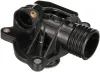 Thermostat, Kühlmittel GATES TH65288G1