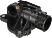 Thermostat, Kühlmittel GATES TH65288G1