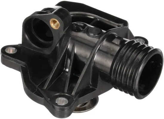 Thermostat, Kühlmittel GATES TH65288G1 Bild Thermostat, Kühlmittel GATES TH65288G1