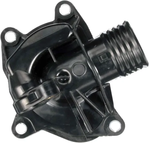 Thermostat, Kühlmittel GATES TH65288G1 Bild Thermostat, Kühlmittel GATES TH65288G1