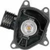 Thermostat, Kühlmittel GATES TH65288G1 Bild Thermostat, Kühlmittel GATES TH65288G1