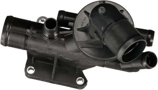 Thermostat, Kühlmittel GATES TH65475 Bild Thermostat, Kühlmittel GATES TH65475