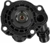 Thermostat, Kühlmittel GATES TH655103G1 Bild Thermostat, Kühlmittel GATES TH655103G1