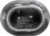 Thermostat, Kühlmittel GATES TH655103G1 Bild Thermostat, Kühlmittel GATES TH655103G1