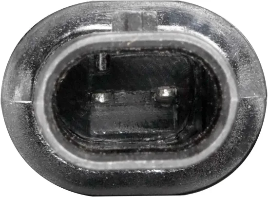 Thermostat, Kühlmittel GATES TH655103G1 Bild Thermostat, Kühlmittel GATES TH655103G1