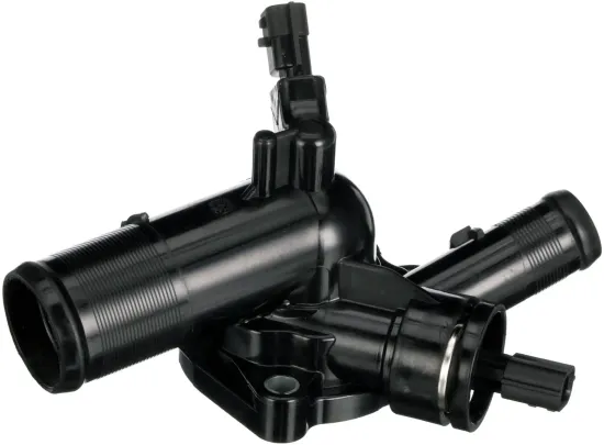 Thermostat, Kühlmittel GATES TH656108G1 Bild Thermostat, Kühlmittel GATES TH656108G1