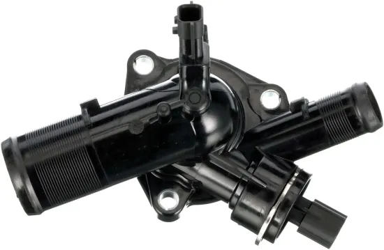 Thermostat, Kühlmittel GATES TH656108G1 Bild Thermostat, Kühlmittel GATES TH656108G1