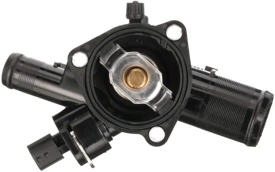 Thermostat, Kühlmittel GATES TH656108G1 Bild Thermostat, Kühlmittel GATES TH656108G1