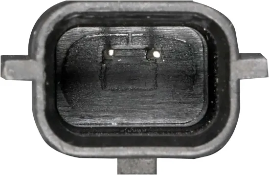 Thermostat, Kühlmittel GATES TH656108G1 Bild Thermostat, Kühlmittel GATES TH656108G1