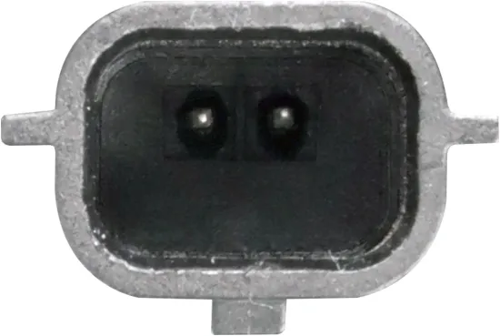 Thermostat, Kühlmittel GATES TH656108G1 Bild Thermostat, Kühlmittel GATES TH656108G1