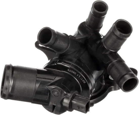 Thermostat, Kühlmittel GATES TH65993G1 Bild Thermostat, Kühlmittel GATES TH65993G1