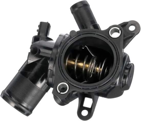 Thermostat, Kühlmittel GATES TH65993G1 Bild Thermostat, Kühlmittel GATES TH65993G1