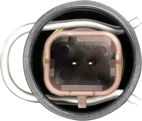 Thermostat, Kühlmittel GATES TH661105G1 Bild Thermostat, Kühlmittel GATES TH661105G1