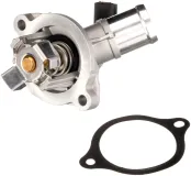 Thermostat, Kühlmittel GATES TH66397G1