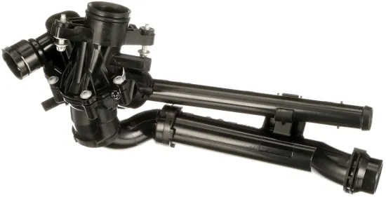 Thermostat, Kühlmittel GATES TH66997G1 Bild Thermostat, Kühlmittel GATES TH66997G1