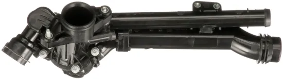 Thermostat, Kühlmittel GATES TH66997G1 Bild Thermostat, Kühlmittel GATES TH66997G1