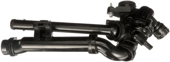 Thermostat, Kühlmittel GATES TH66997G1 Bild Thermostat, Kühlmittel GATES TH66997G1