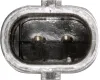 Thermostat, Kühlmittel GATES TH66997G1 Bild Thermostat, Kühlmittel GATES TH66997G1