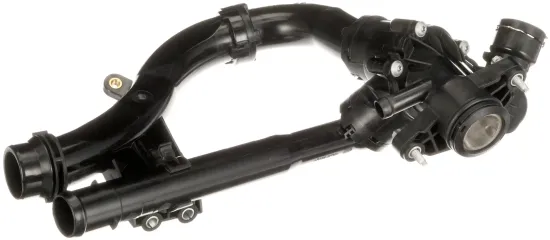 Thermostat, Kühlmittel GATES TH67097G1 Bild Thermostat, Kühlmittel GATES TH67097G1