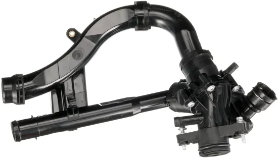 Thermostat, Kühlmittel GATES TH67097G1 Bild Thermostat, Kühlmittel GATES TH67097G1