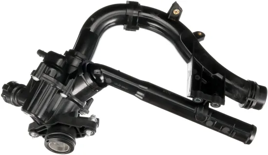 Thermostat, Kühlmittel GATES TH67097G1 Bild Thermostat, Kühlmittel GATES TH67097G1