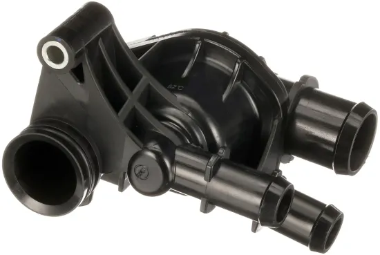 Thermostat, Kühlmittel GATES TH67682G1 Bild Thermostat, Kühlmittel GATES TH67682G1