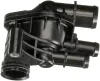 Thermostat, Kühlmittel GATES TH67682G1 Bild Thermostat, Kühlmittel GATES TH67682G1