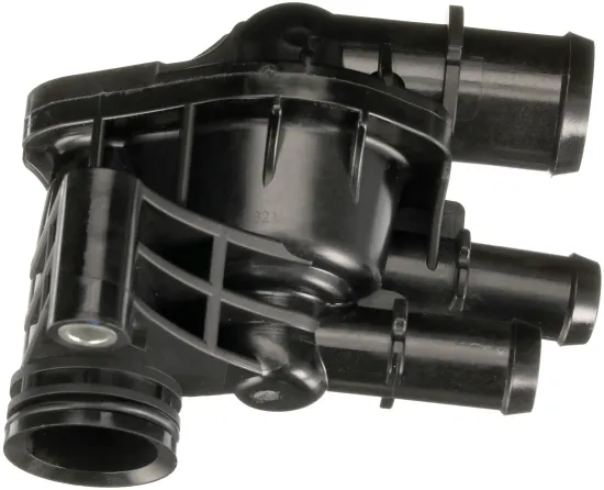 Thermostat, Kühlmittel GATES TH67682G1 Bild Thermostat, Kühlmittel GATES TH67682G1