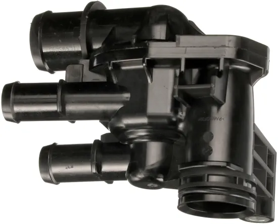 Thermostat, Kühlmittel GATES TH67682G1 Bild Thermostat, Kühlmittel GATES TH67682G1