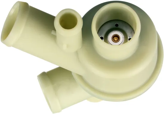 Thermostat, Kühlmittel GATES TH68182 Bild Thermostat, Kühlmittel GATES TH68182