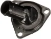Thermostat, Kühlmittel GATES TH69678G1 Bild Thermostat, Kühlmittel GATES TH69678G1
