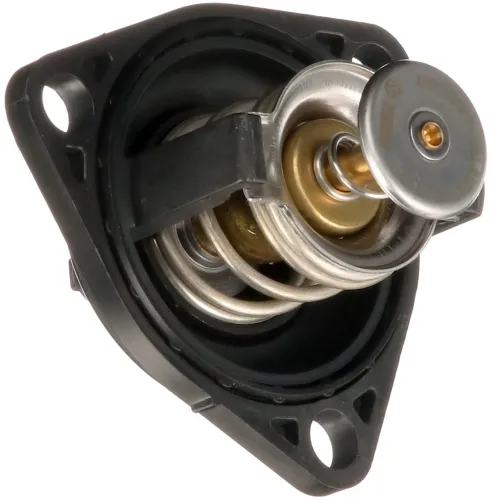 Thermostat, Kühlmittel GATES TH69678G1 Bild Thermostat, Kühlmittel GATES TH69678G1
