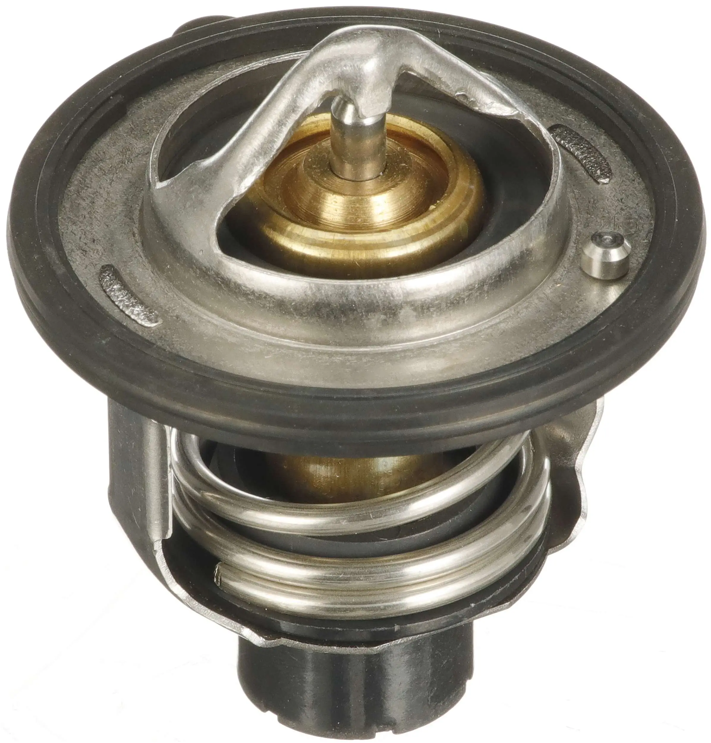 Thermostat, Kühlmittel GATES TH71588G1