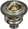 Thermostat, Kühlmittel GATES TH71588G1
