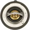 Thermostat, Kühlmittel GATES TH71588G1 Bild Thermostat, Kühlmittel GATES TH71588G1